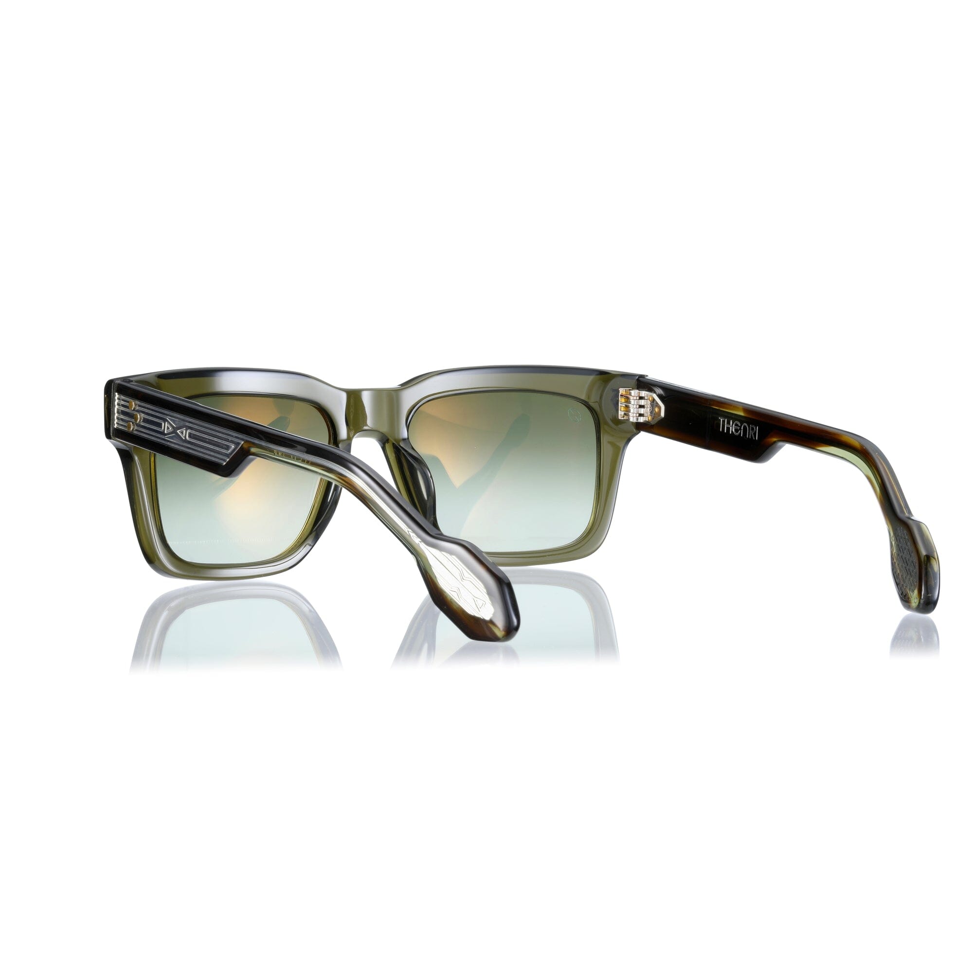 H1 Sunglasses T HENRI 