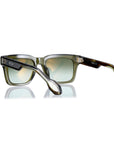 H1 Sunglasses T HENRI 