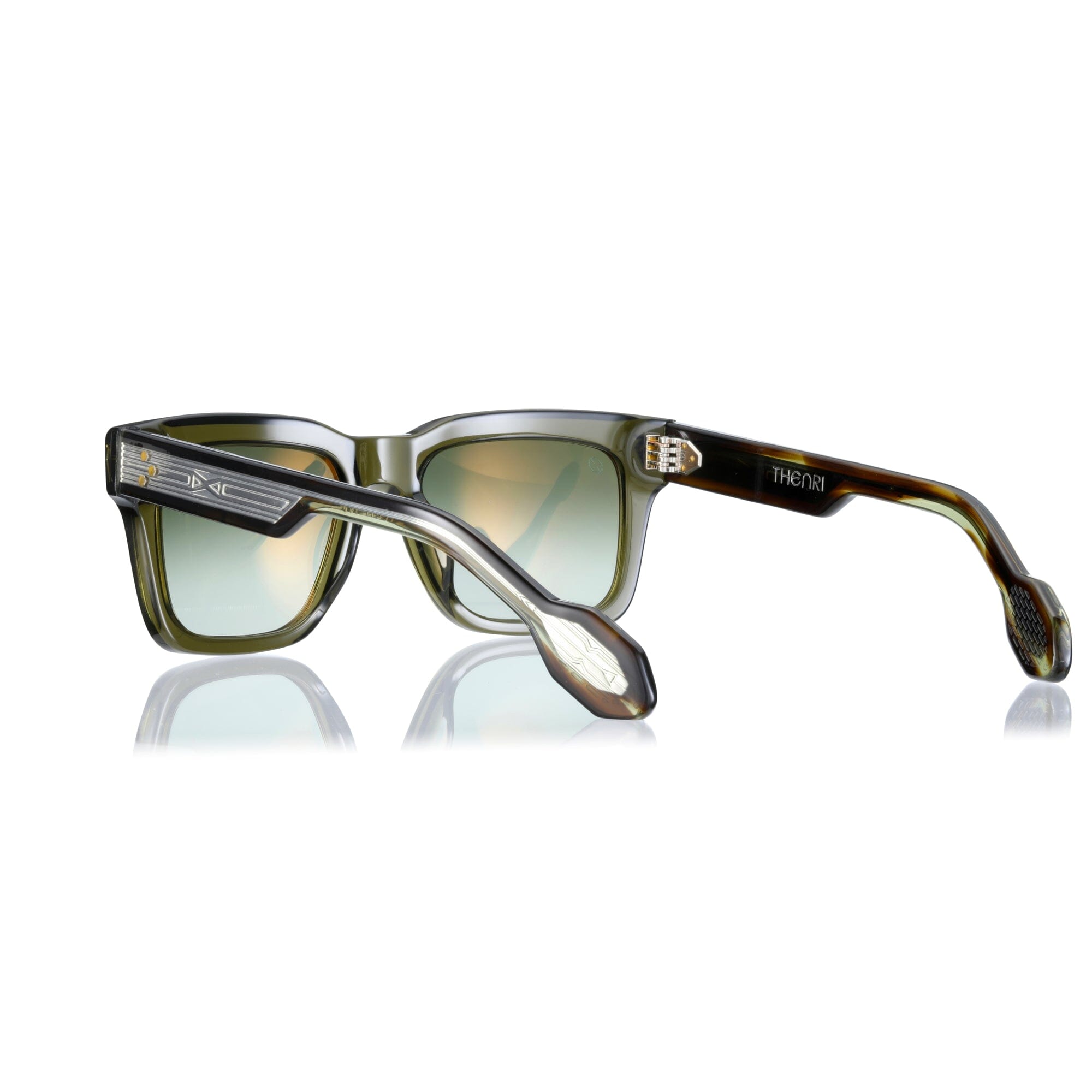 H1 Sunglasses T HENRI 