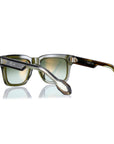 H1 Sunglasses T HENRI 