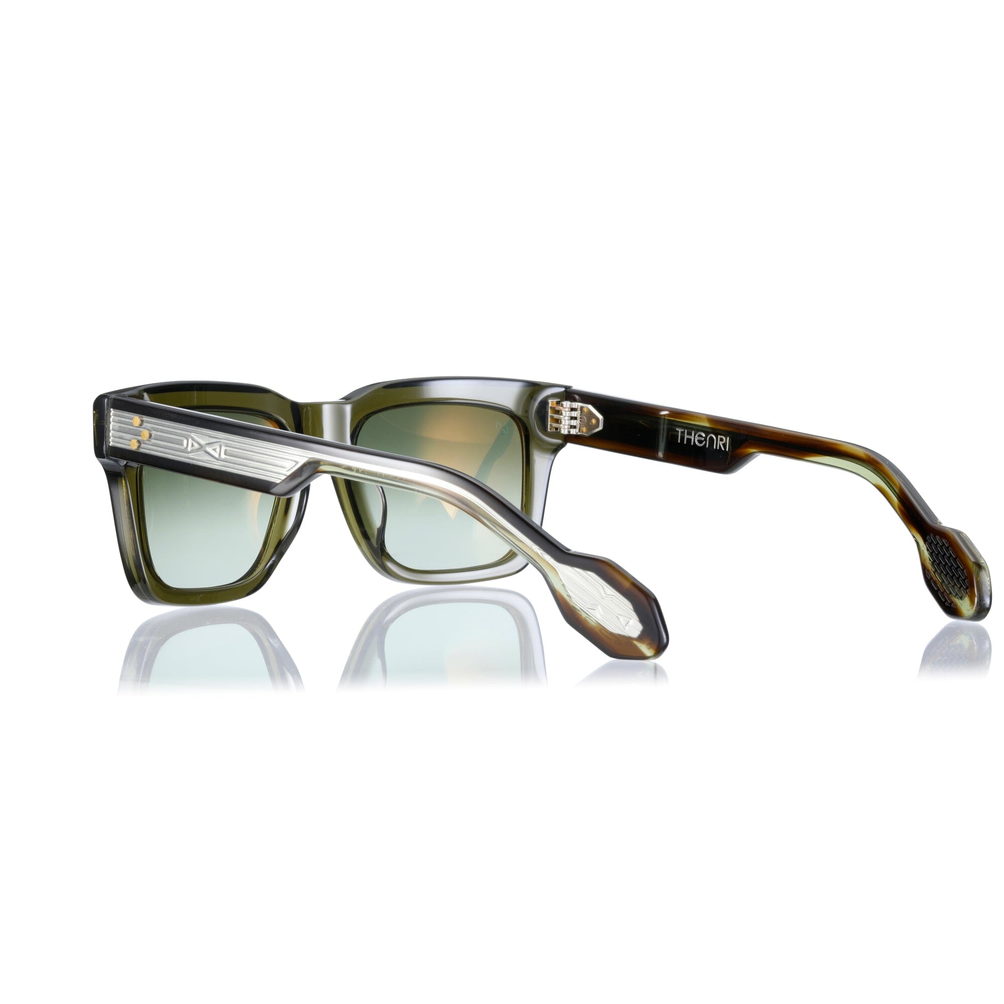 H1 Sunglasses T HENRI 