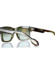 H1 Sunglasses T HENRI 