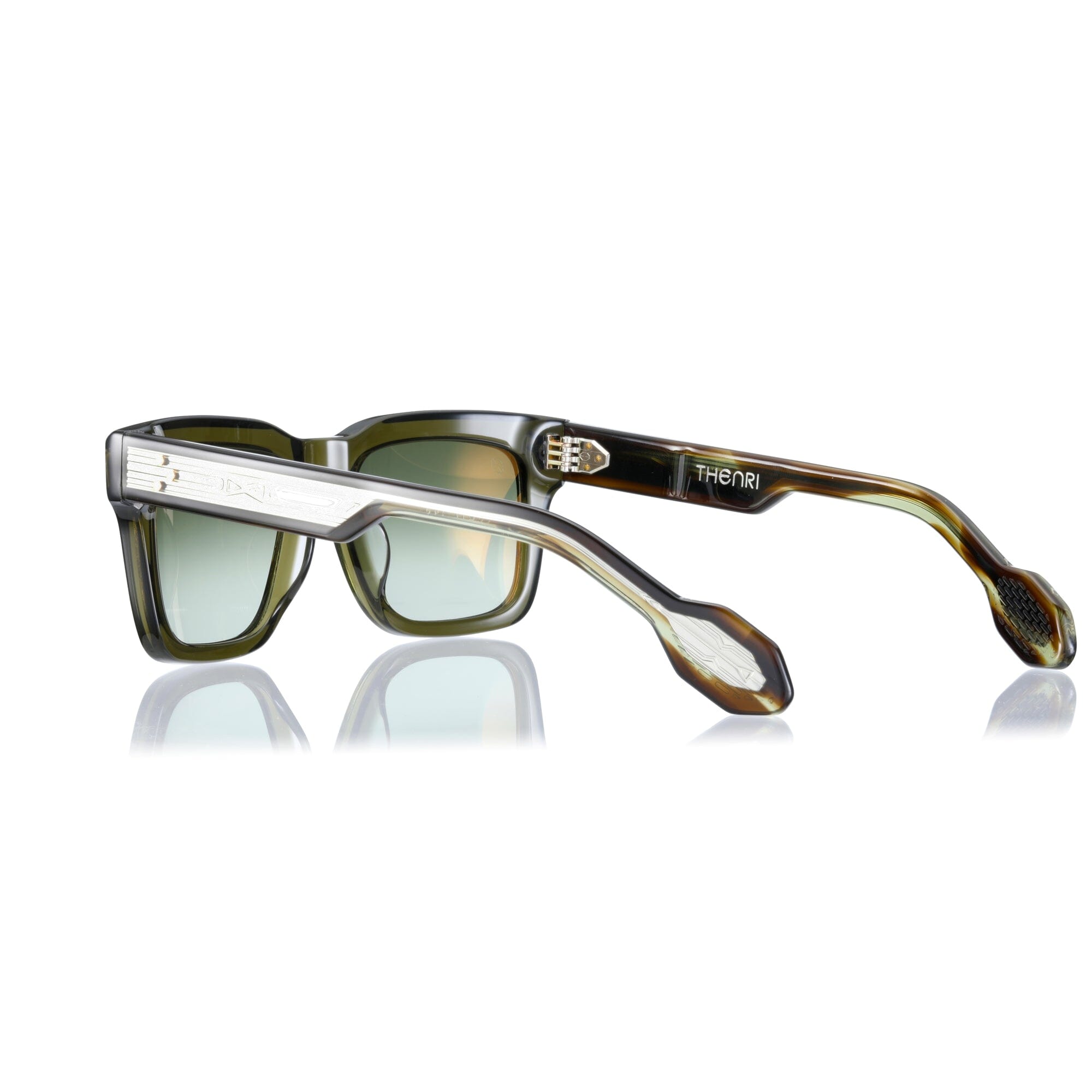 H1 Sunglasses T HENRI 