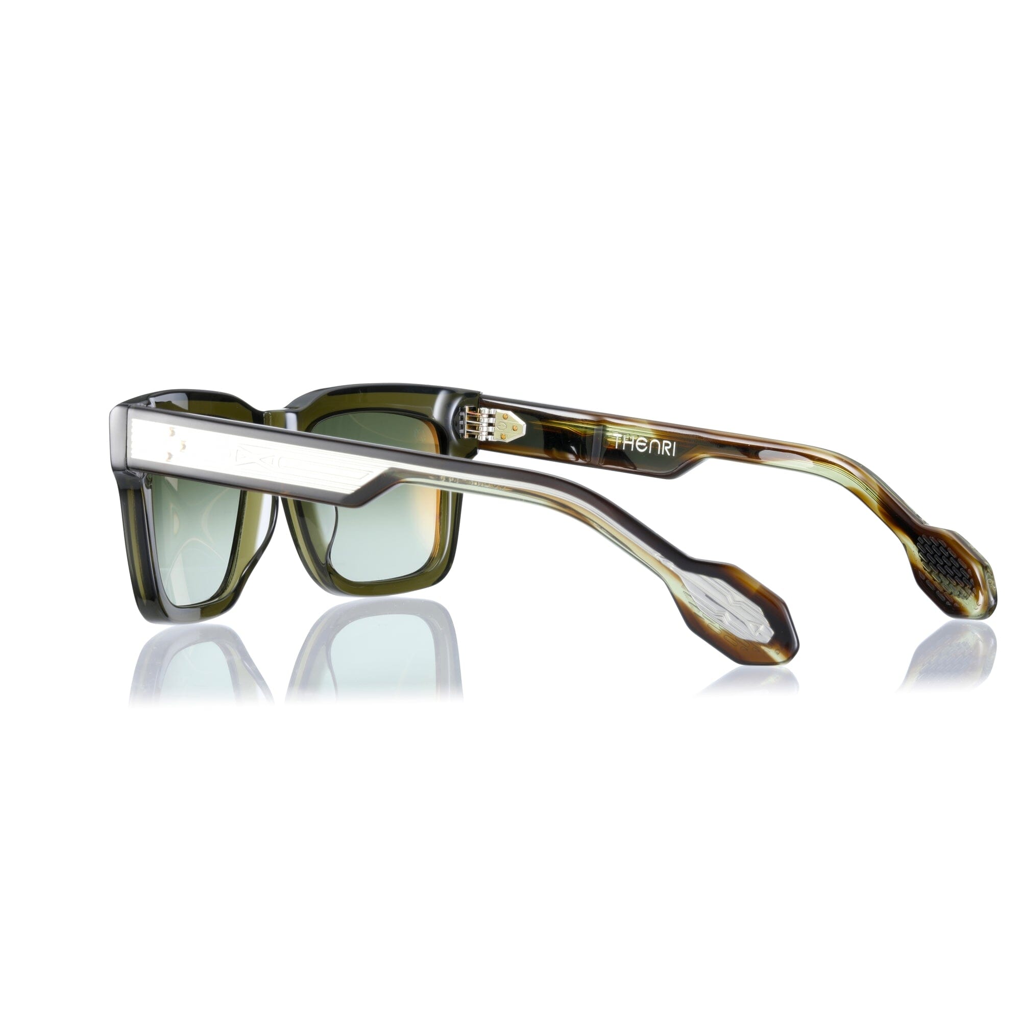 H1 Sunglasses T HENRI 