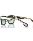 H1 Sunglasses T HENRI 