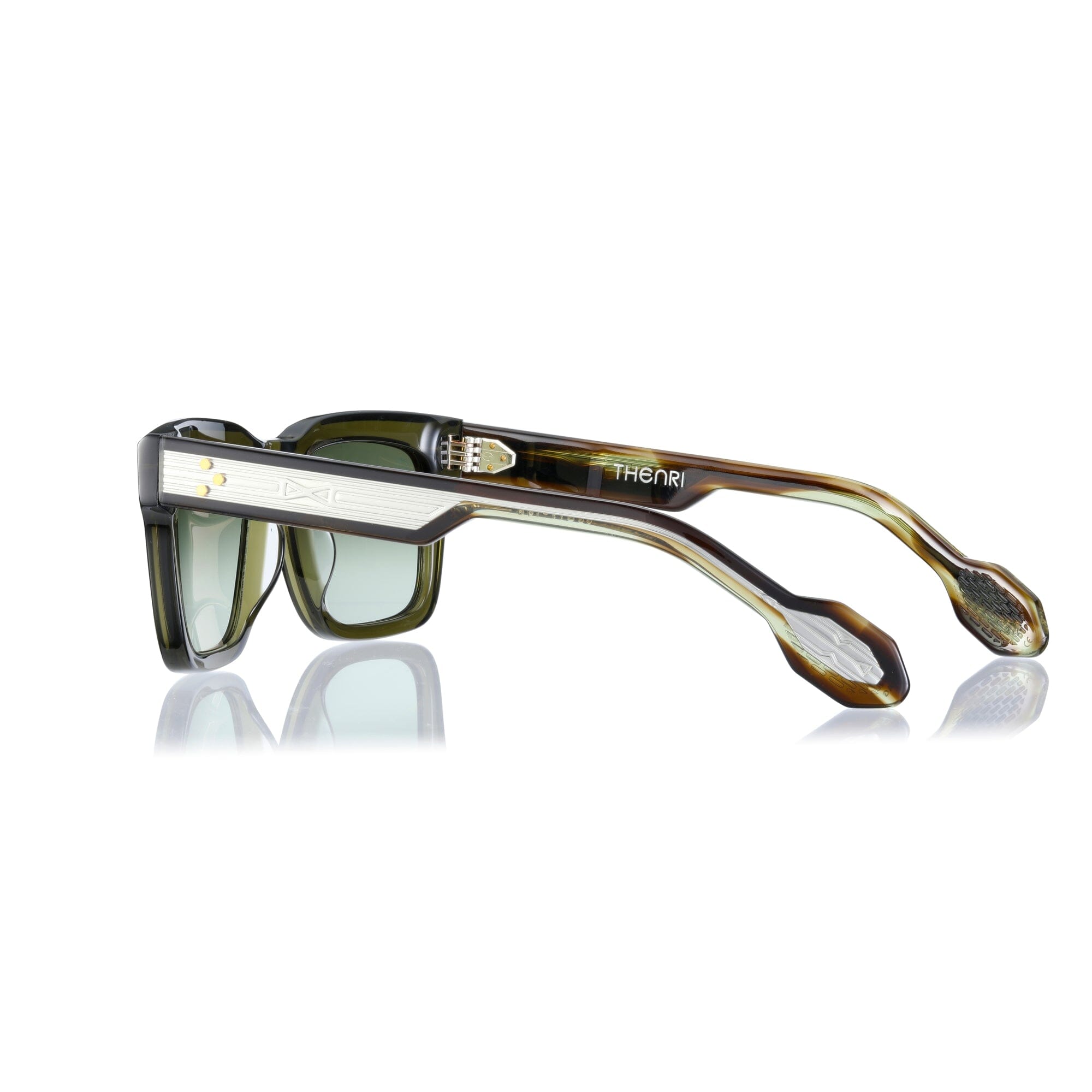 H1 Sunglasses T HENRI 