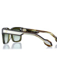 H1 Sunglasses T HENRI 