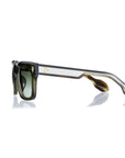 H1 Sunglasses T HENRI 