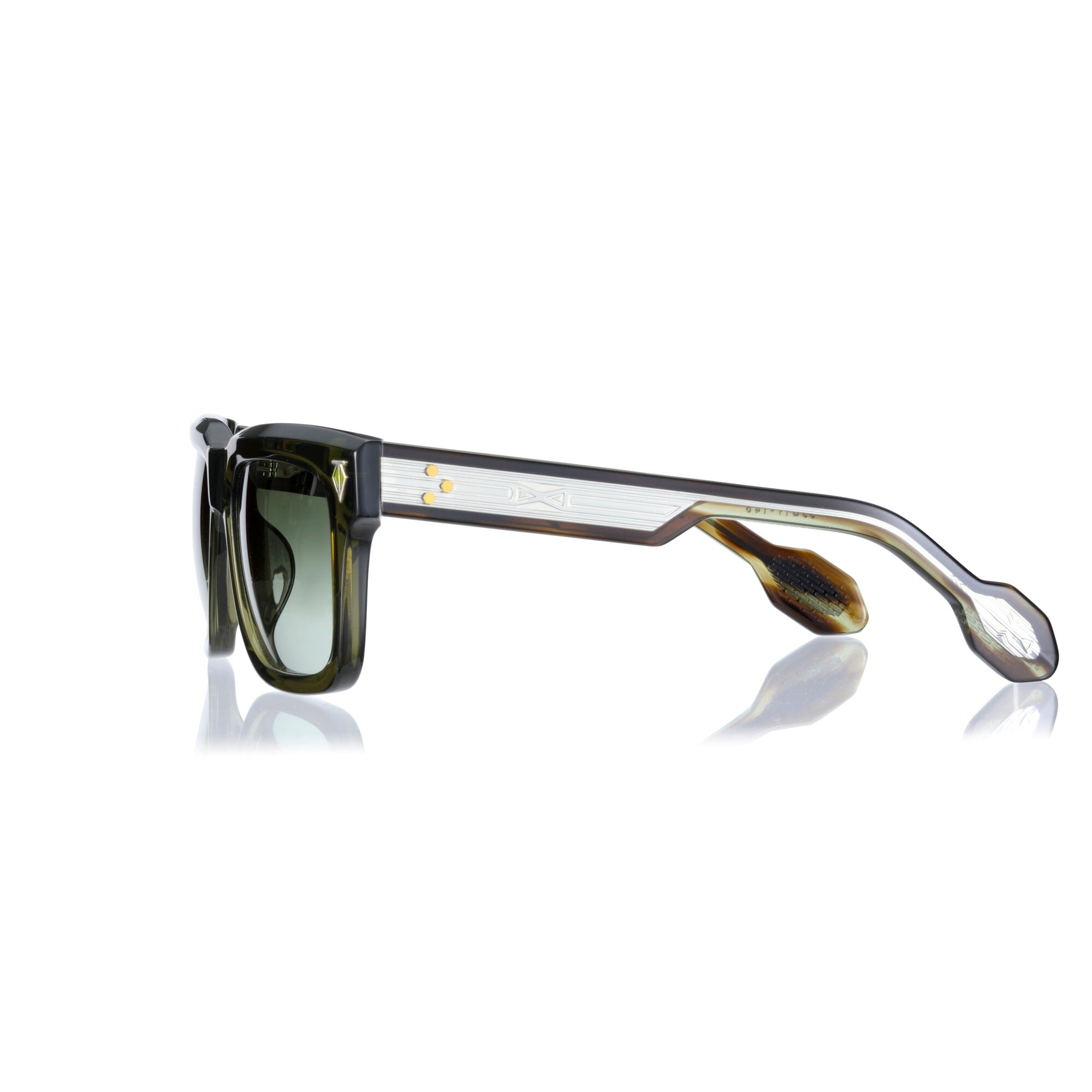 H1 Sunglasses T HENRI 