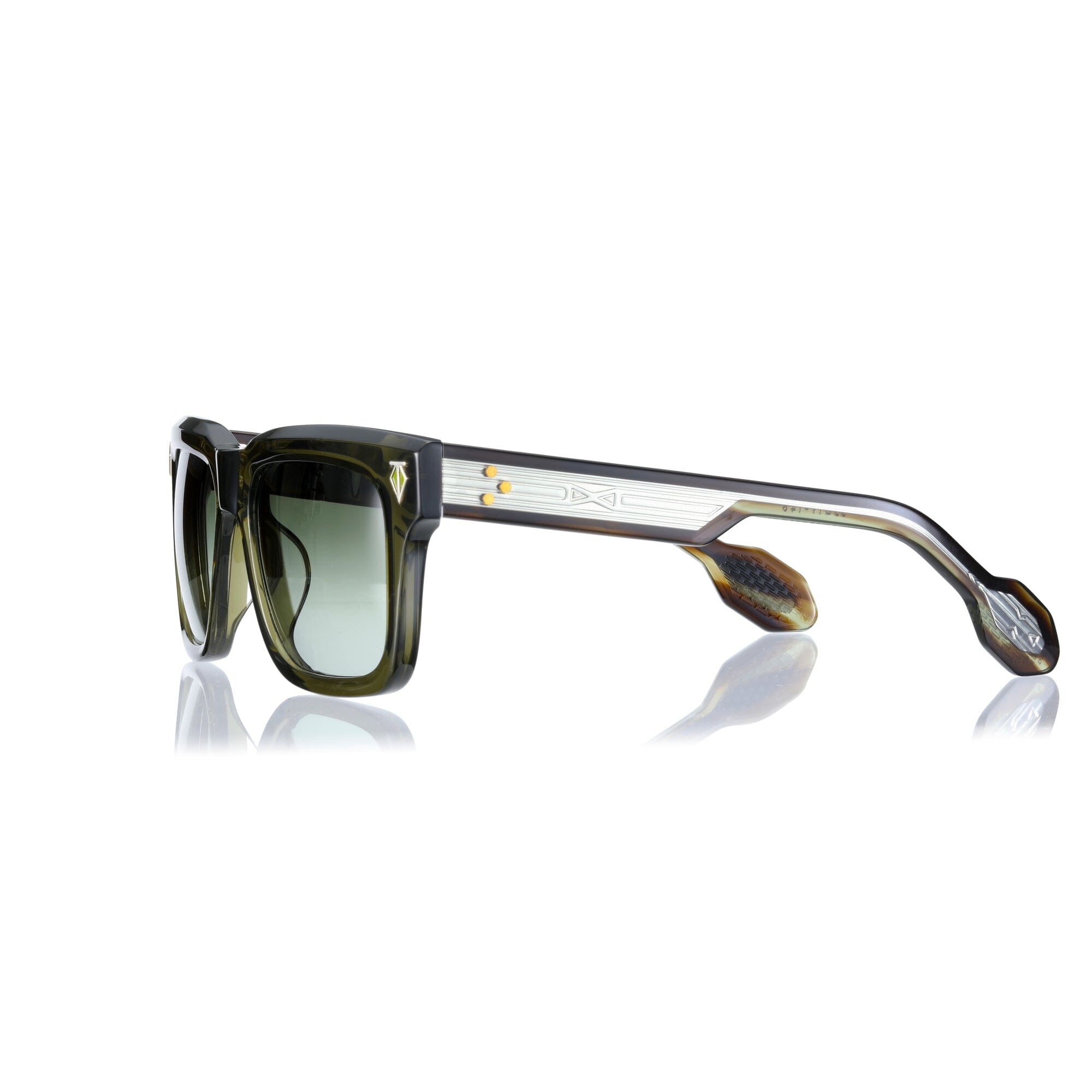 H1 Sunglasses T HENRI 