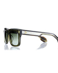 H1 Sunglasses T HENRI 