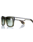 H1 Sunglasses T HENRI 