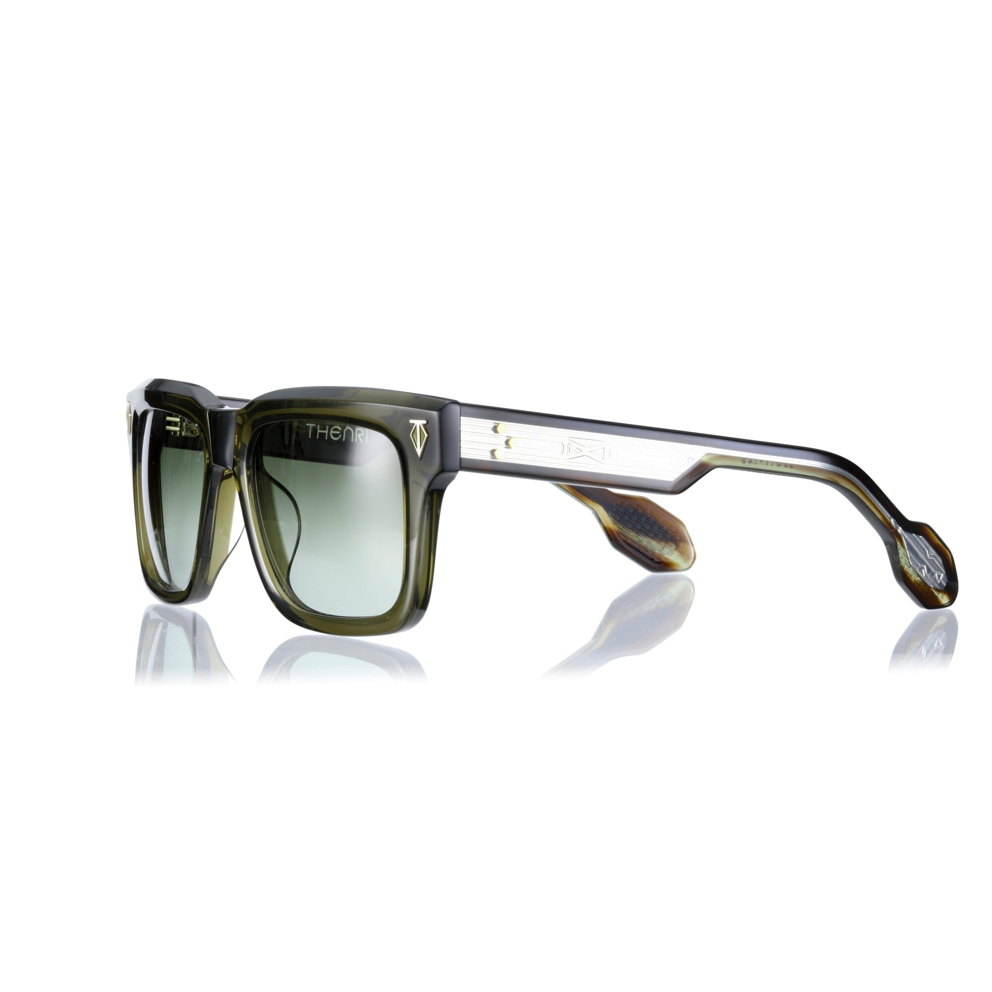 H1 Sunglasses T HENRI 