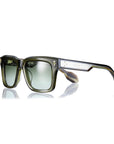 H1 Sunglasses T HENRI 