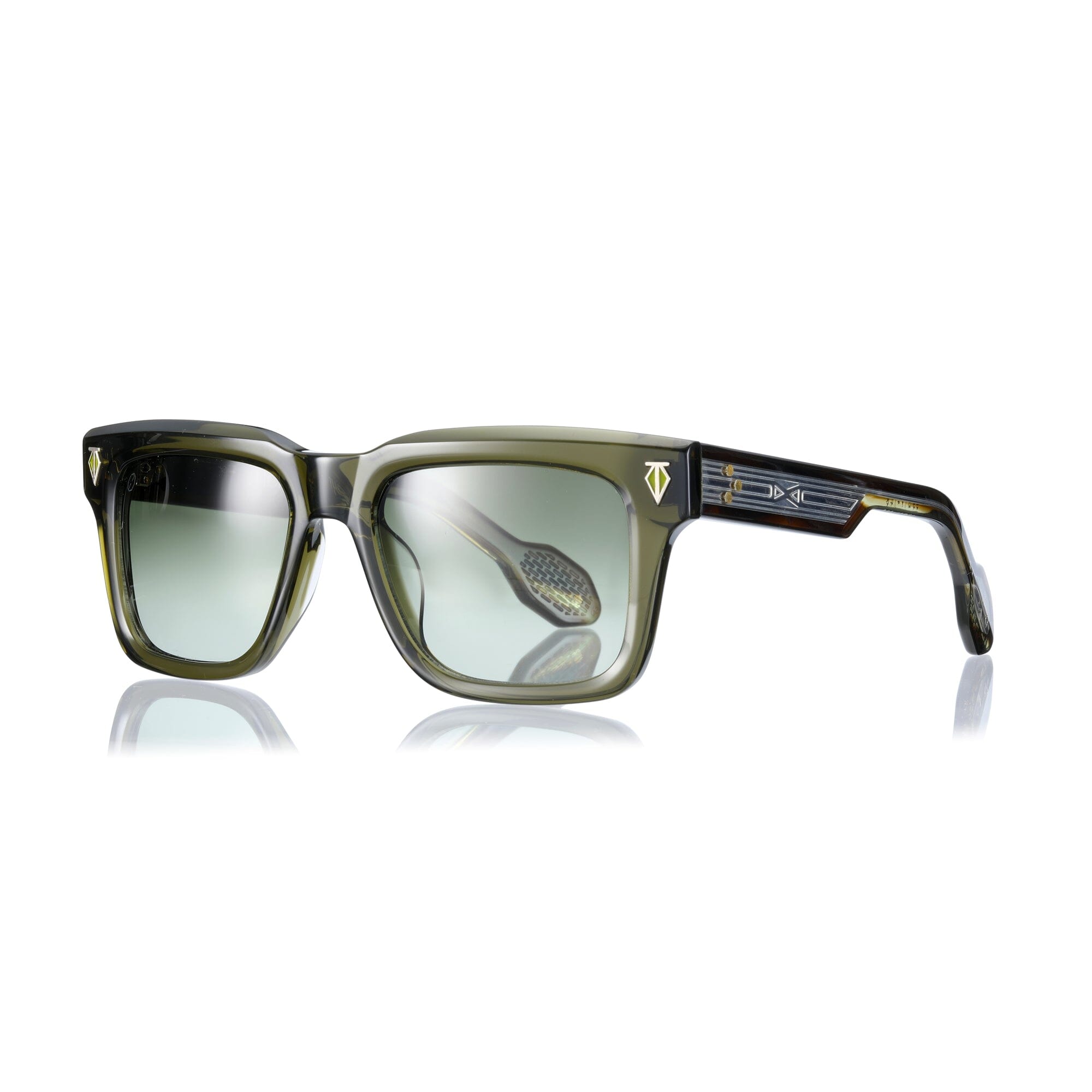 H1 Sunglasses T HENRI 