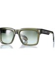 H1 Sunglasses T HENRI 