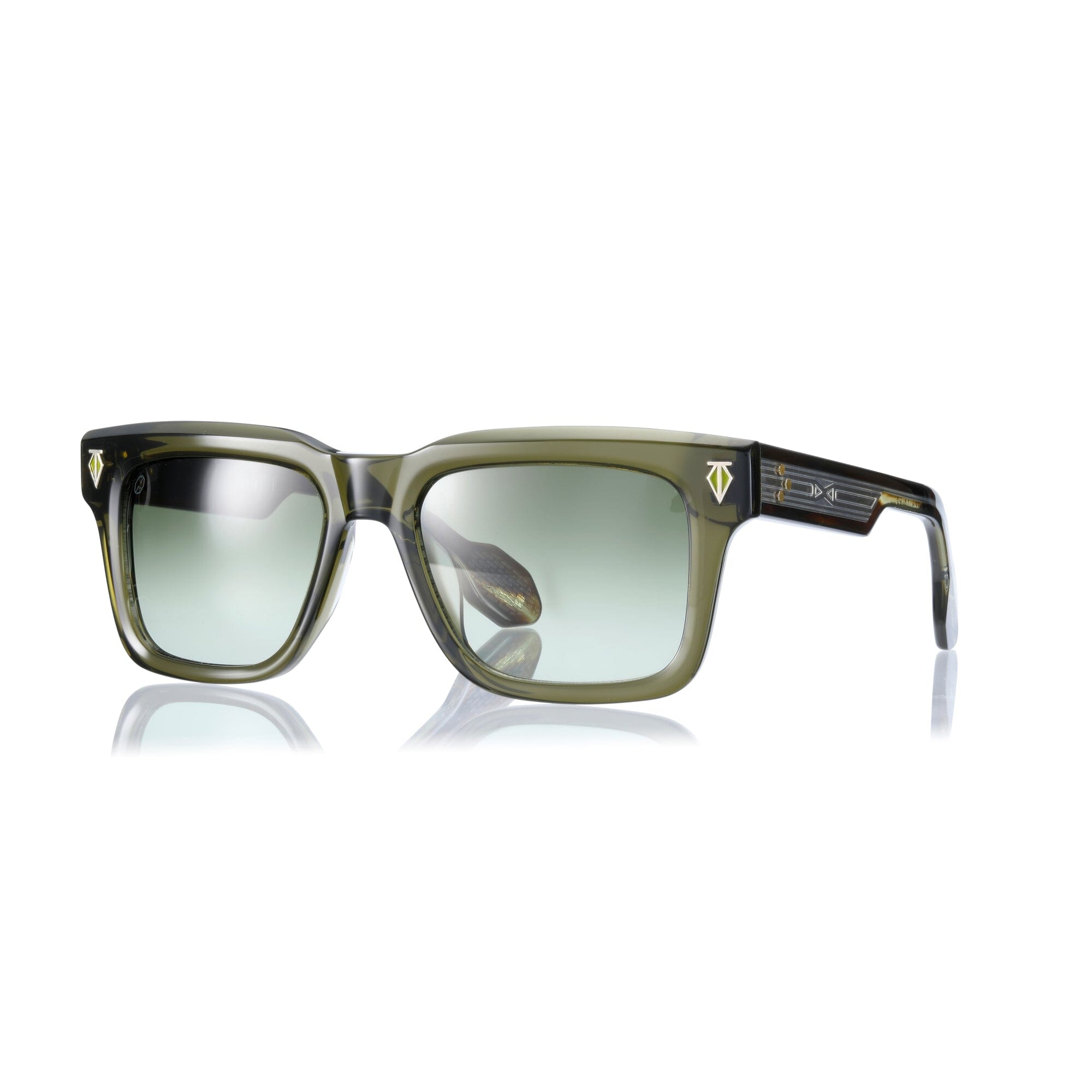 H1 Sunglasses T HENRI 