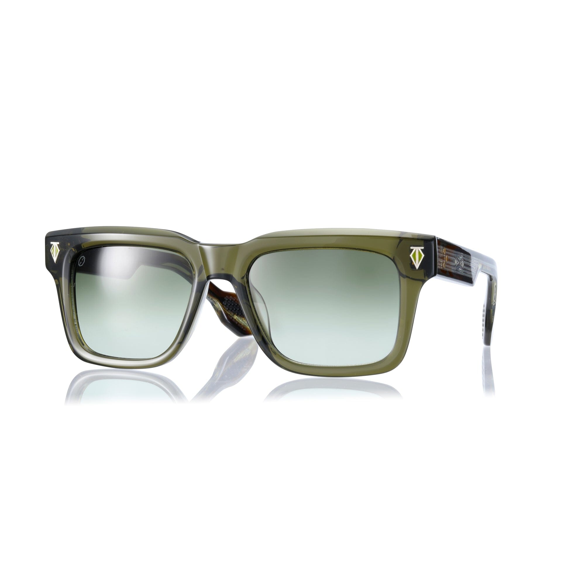 H1 Sunglasses T HENRI 