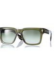 H1 Sunglasses T HENRI 