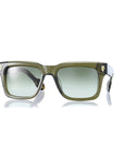 H1 Sunglasses T HENRI 