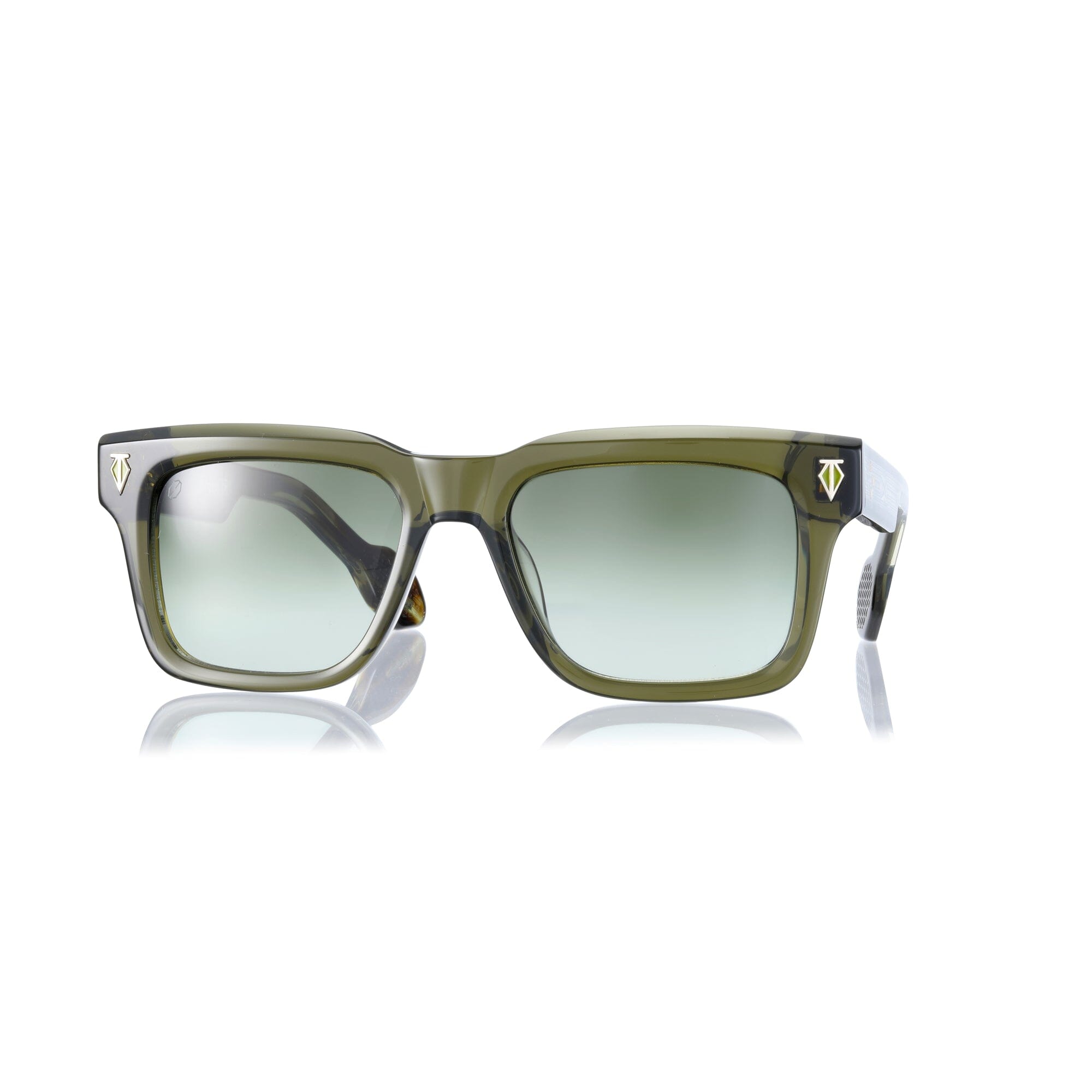 H1 Sunglasses T HENRI 