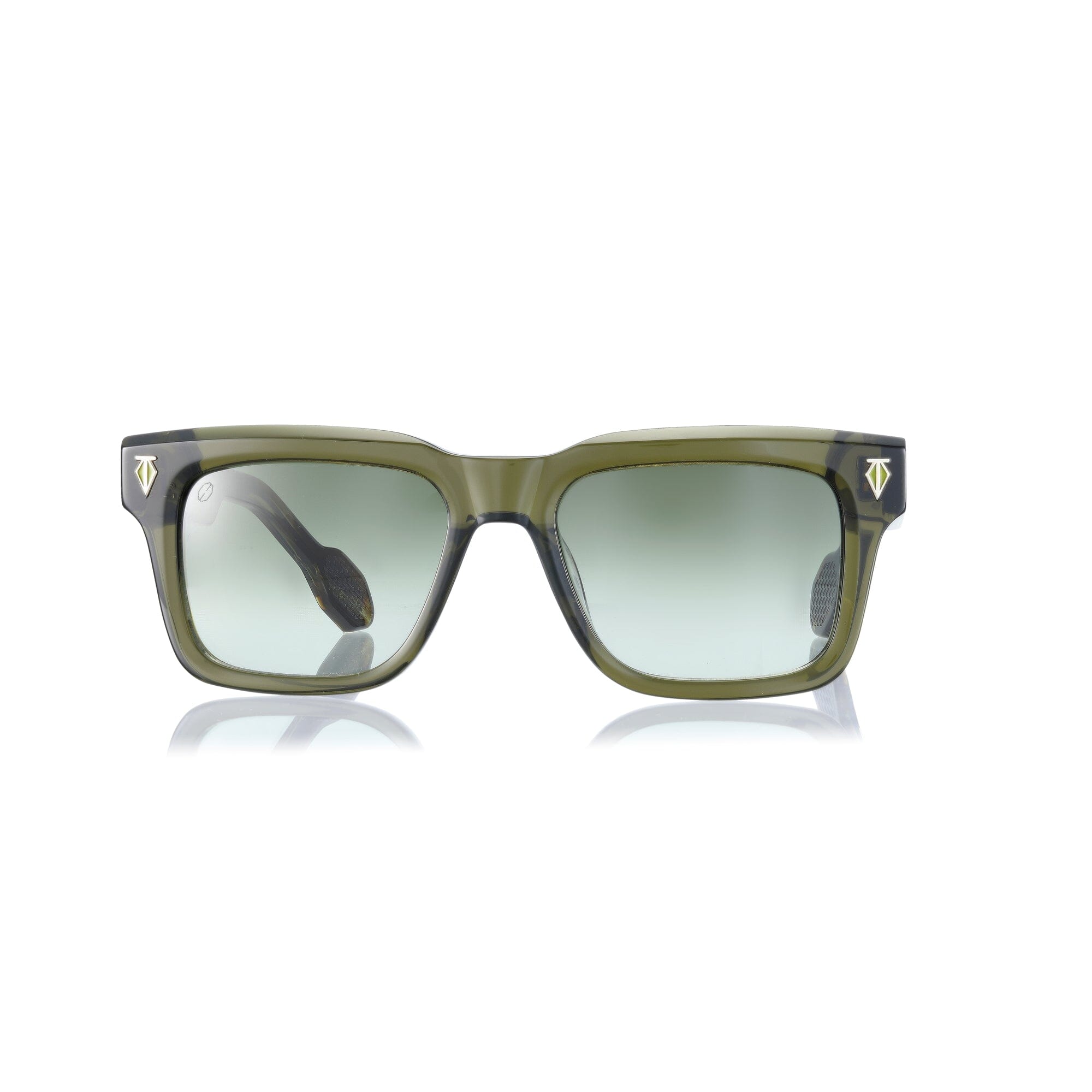 H1 Sunglasses T HENRI 