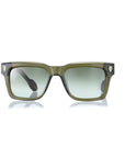 H1 Sunglasses T HENRI 