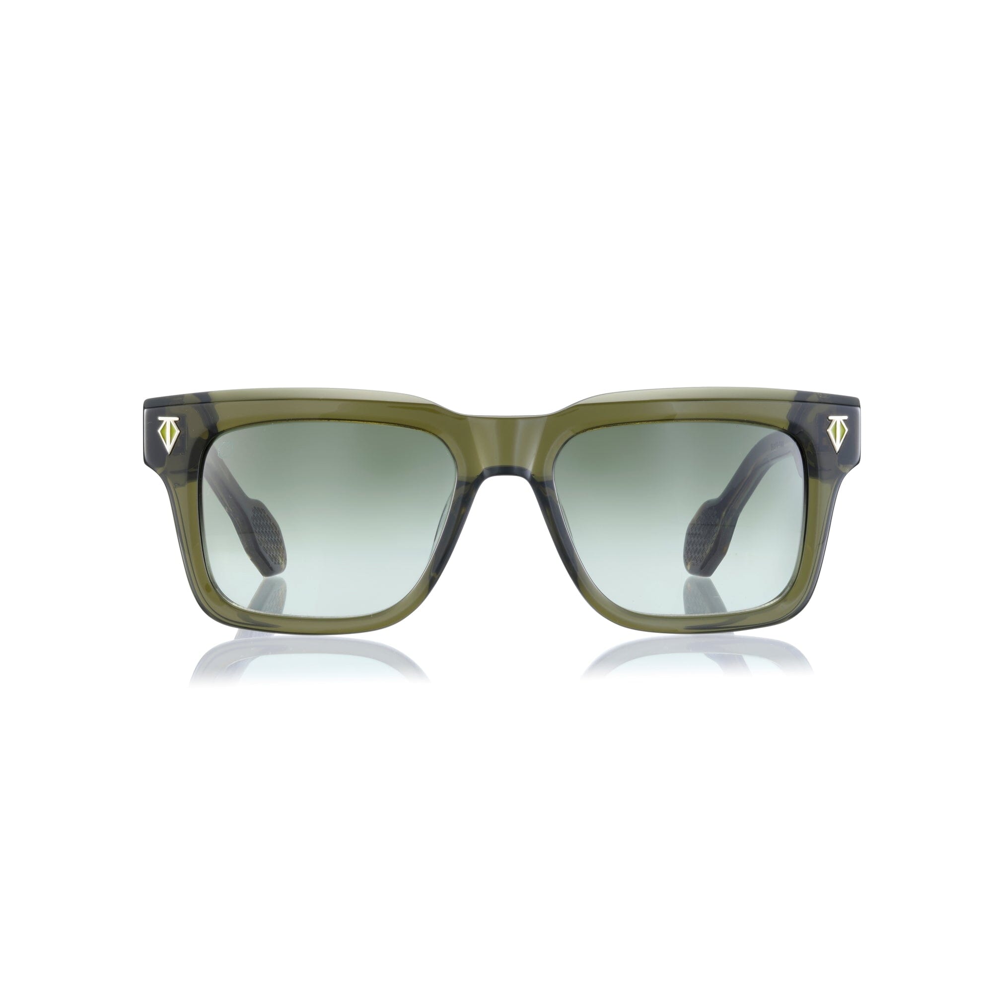 H1 Sunglasses T HENRI 