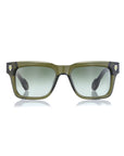 H1 Sunglasses T HENRI 