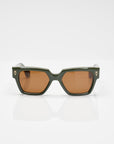 UTOPIA Sunglasses T HENRI 