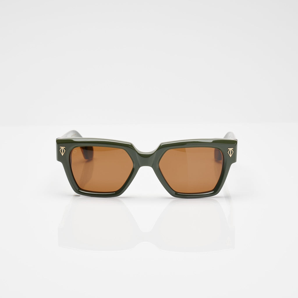 UTOPIA Sunglasses T HENRI 