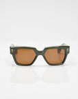 UTOPIA Sunglasses T HENRI 