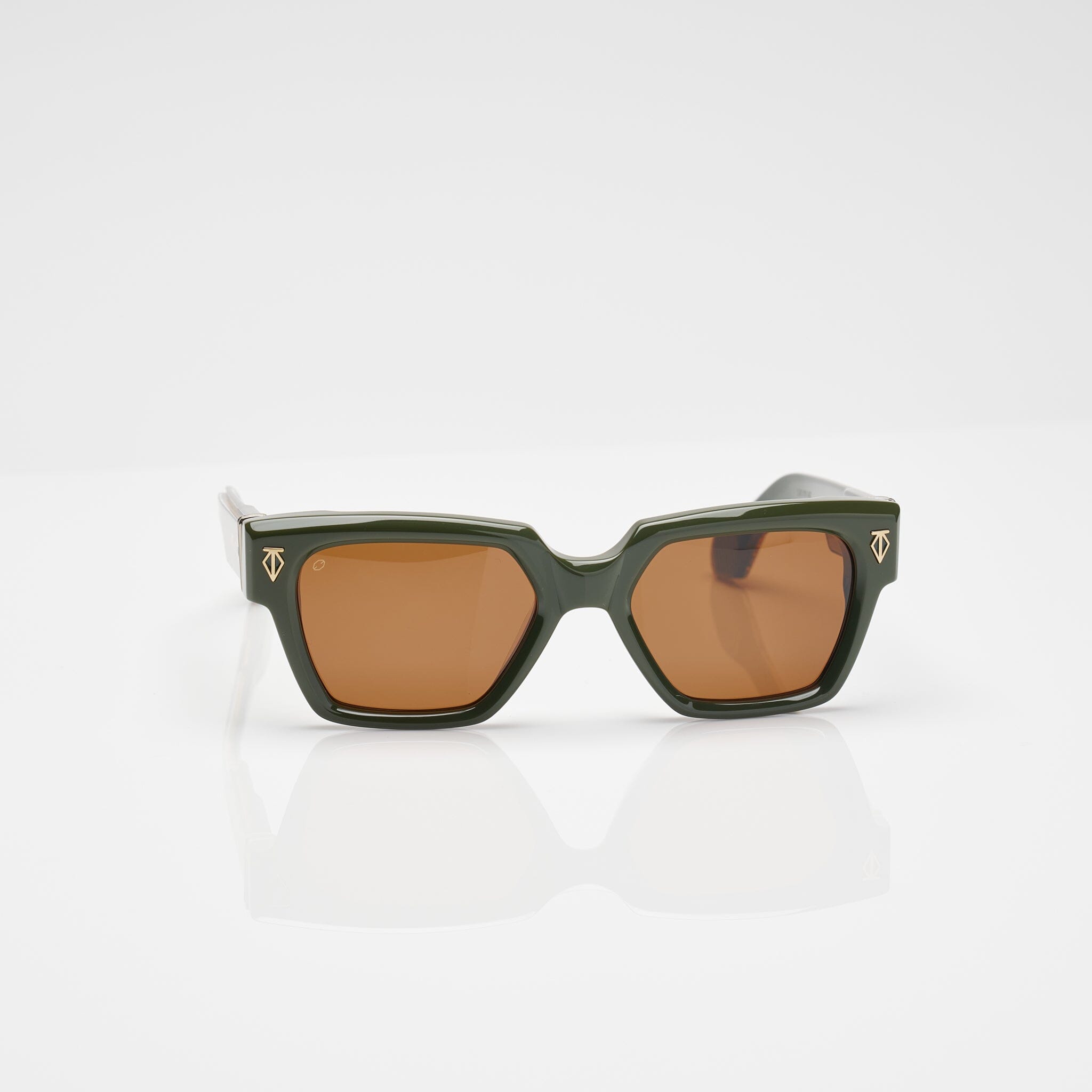 UTOPIA Sunglasses T HENRI 