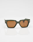 UTOPIA Sunglasses T HENRI 