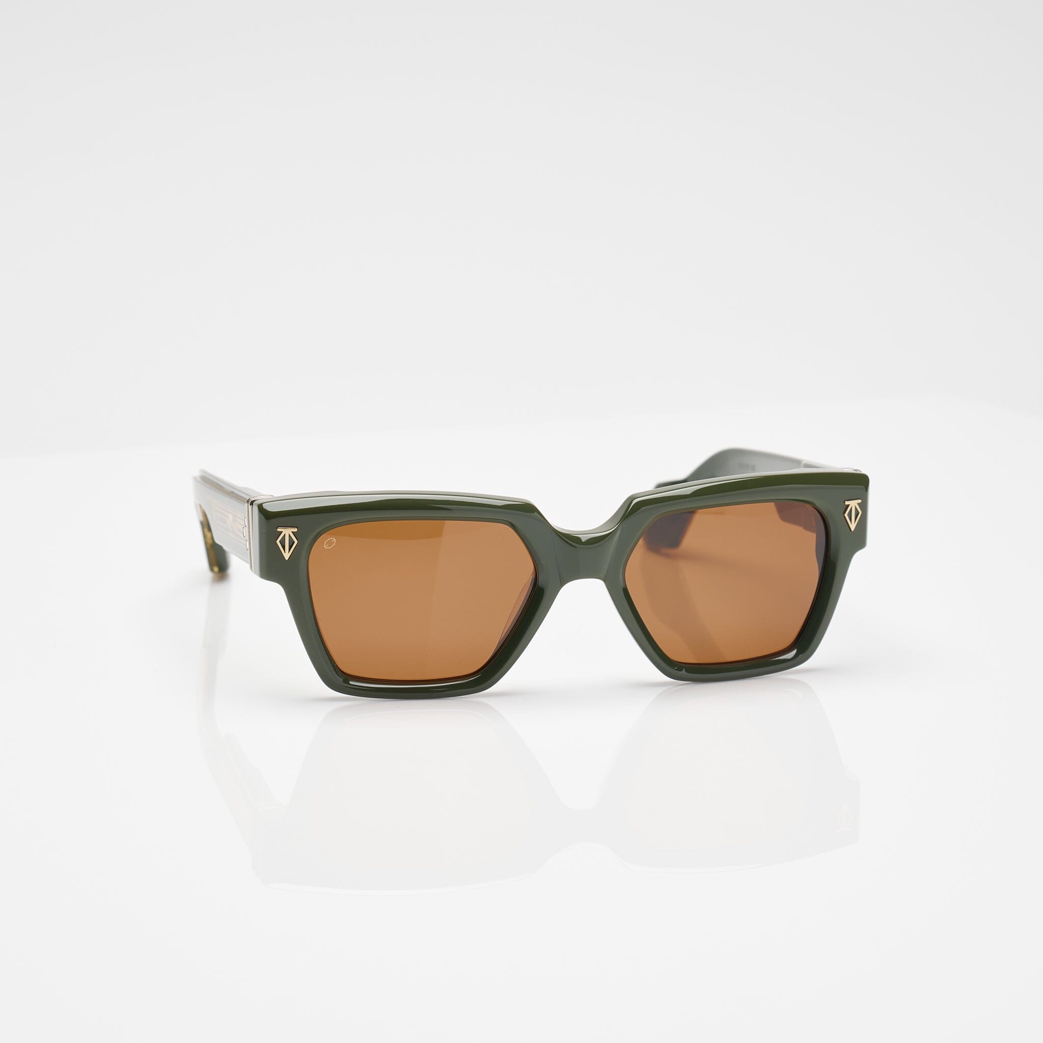 UTOPIA Sunglasses T HENRI 