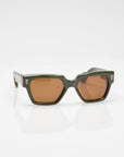 UTOPIA Sunglasses T HENRI 