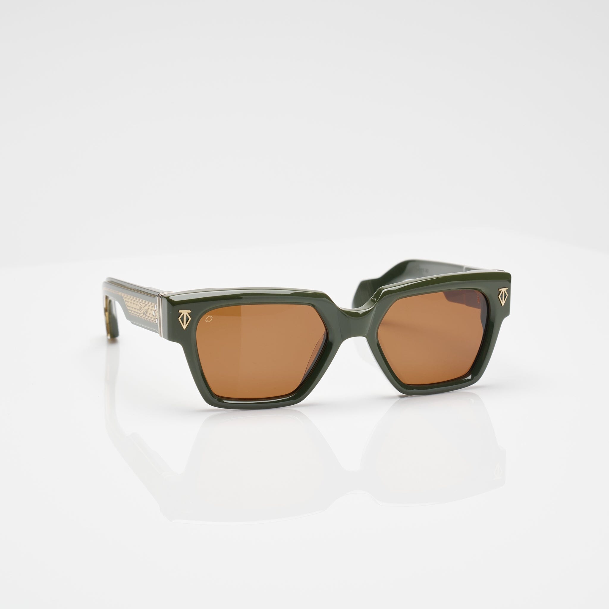 UTOPIA Sunglasses T HENRI 