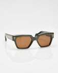 UTOPIA Sunglasses T HENRI 