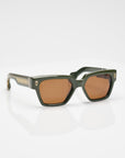 UTOPIA Sunglasses T HENRI 