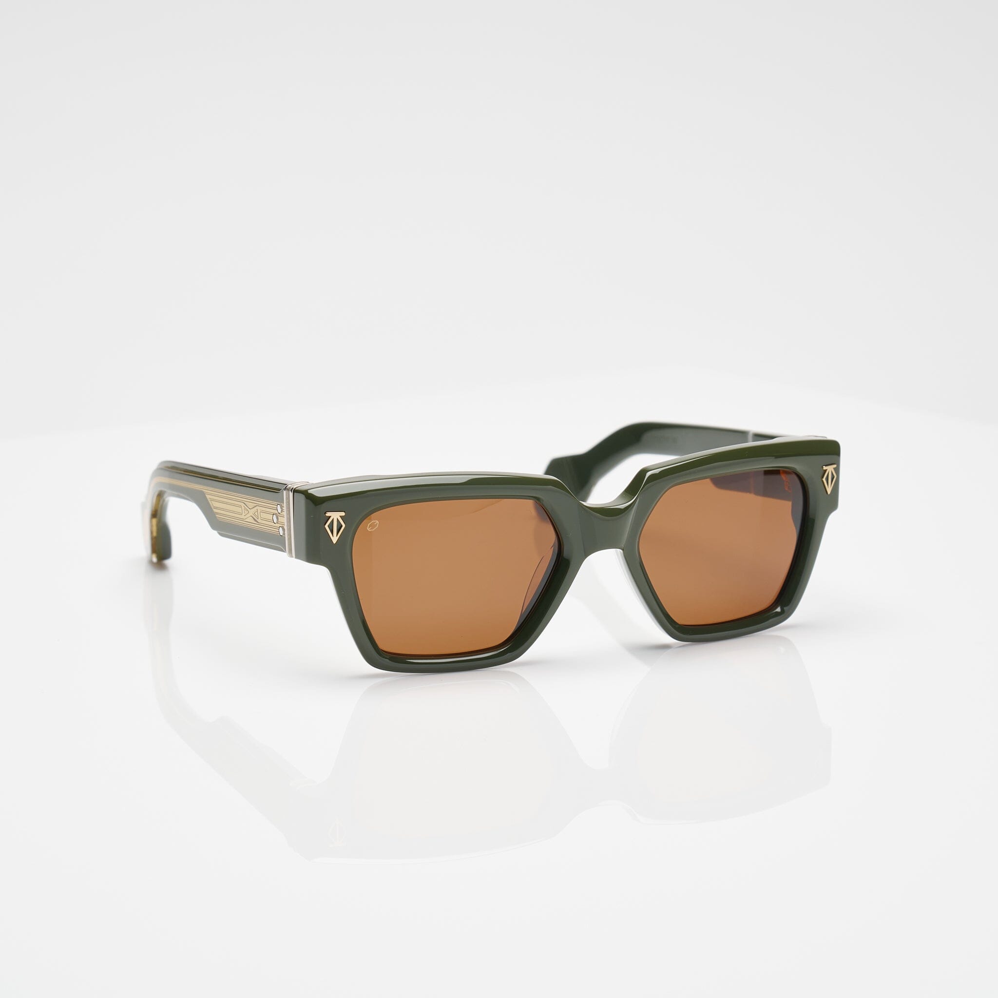 UTOPIA Sunglasses T HENRI 