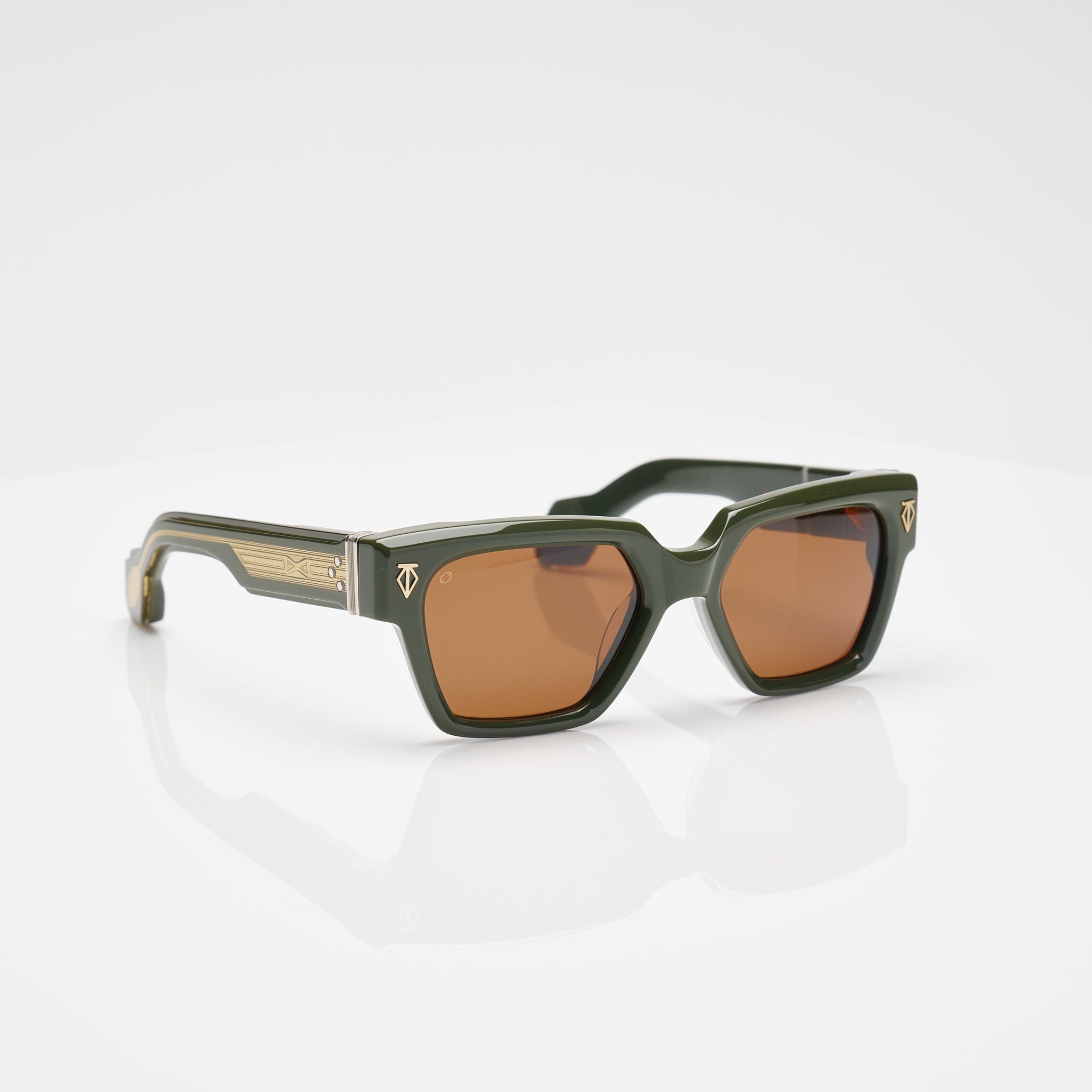 UTOPIA Sunglasses T HENRI 