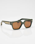 UTOPIA Sunglasses T HENRI 