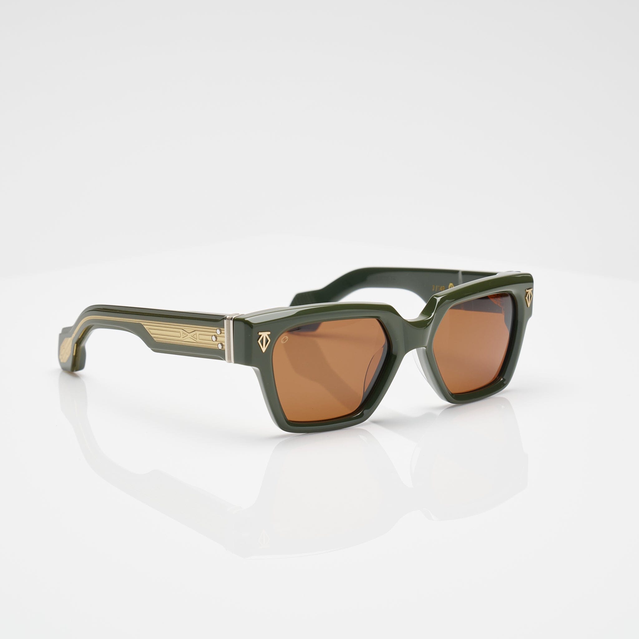 UTOPIA Sunglasses T HENRI 