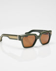 UTOPIA Sunglasses T HENRI 