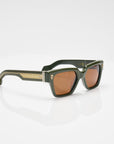 UTOPIA Sunglasses T HENRI 