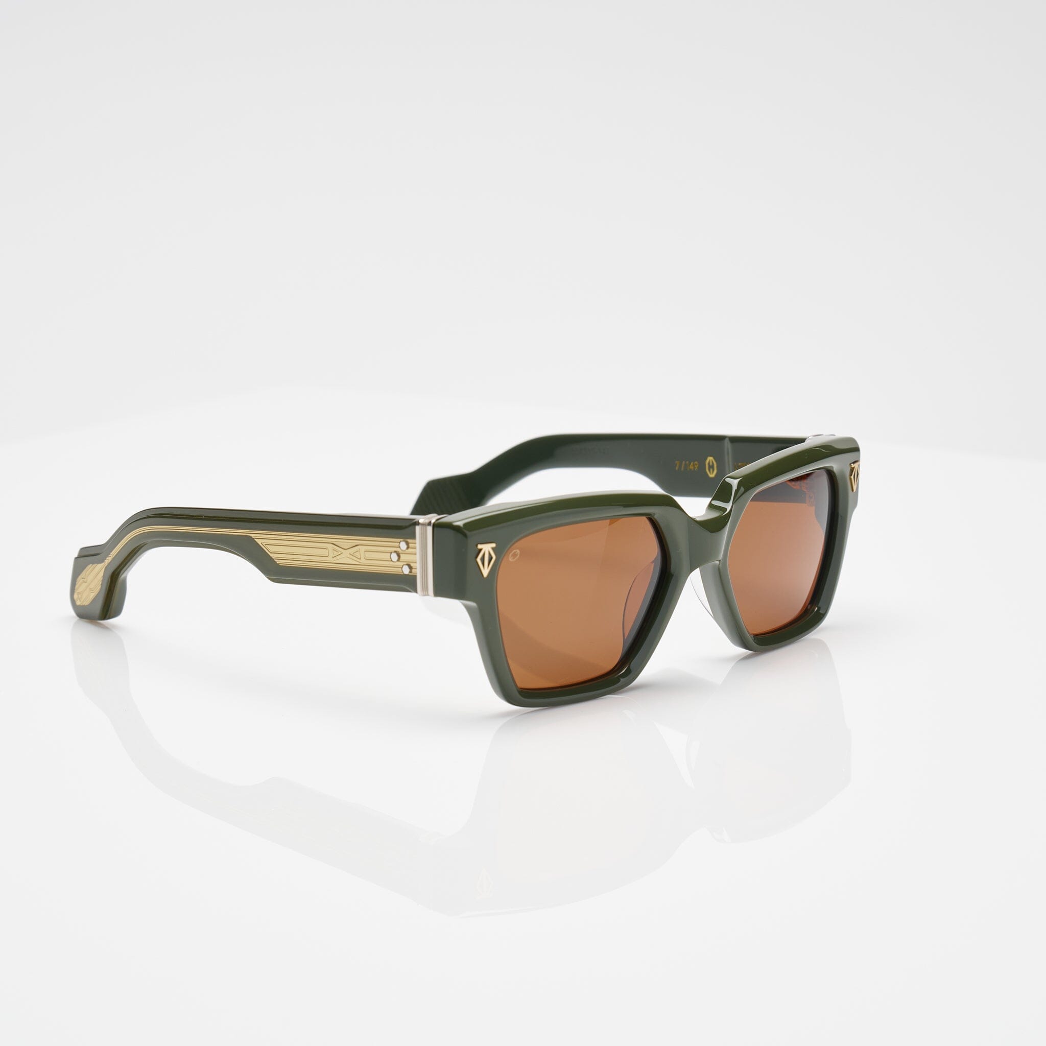 UTOPIA Sunglasses T HENRI 