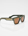 UTOPIA Sunglasses T HENRI 