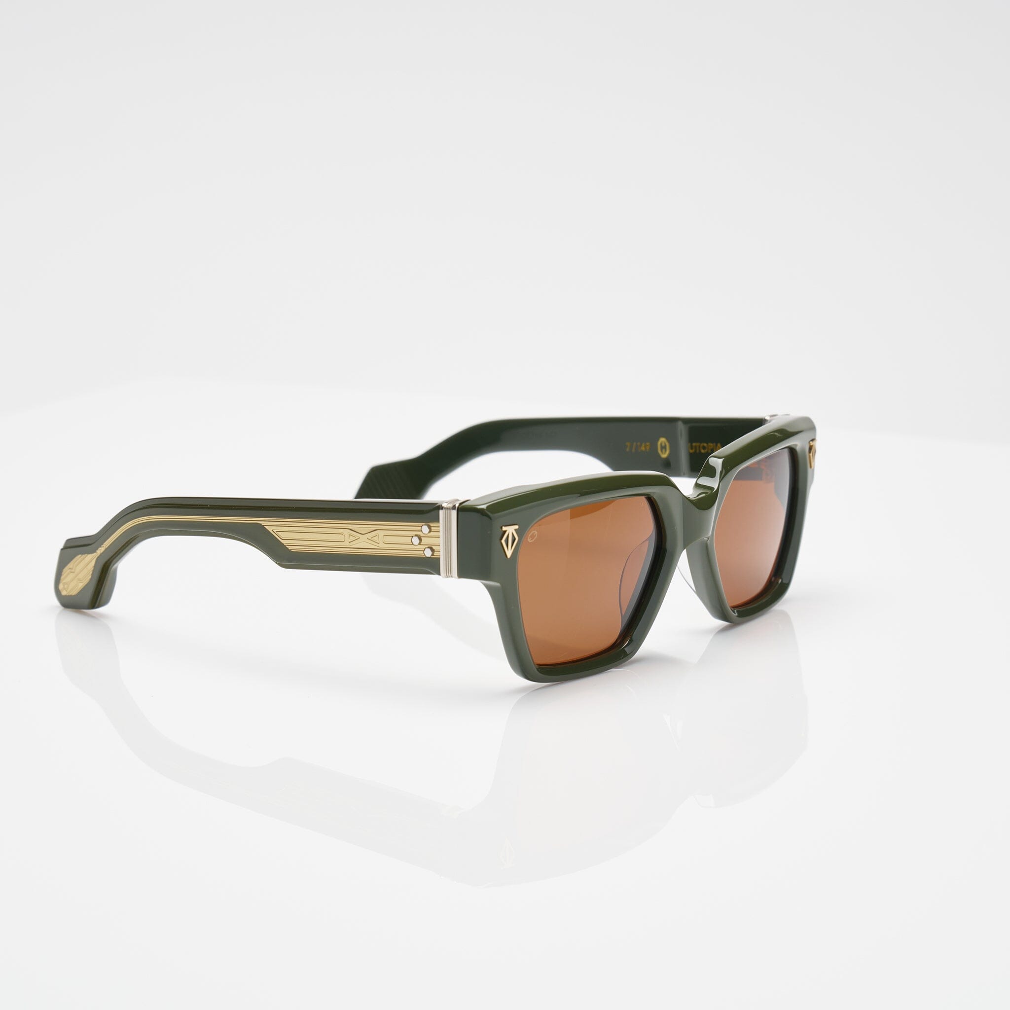 UTOPIA Sunglasses T HENRI 