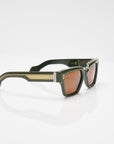 UTOPIA Sunglasses T HENRI 