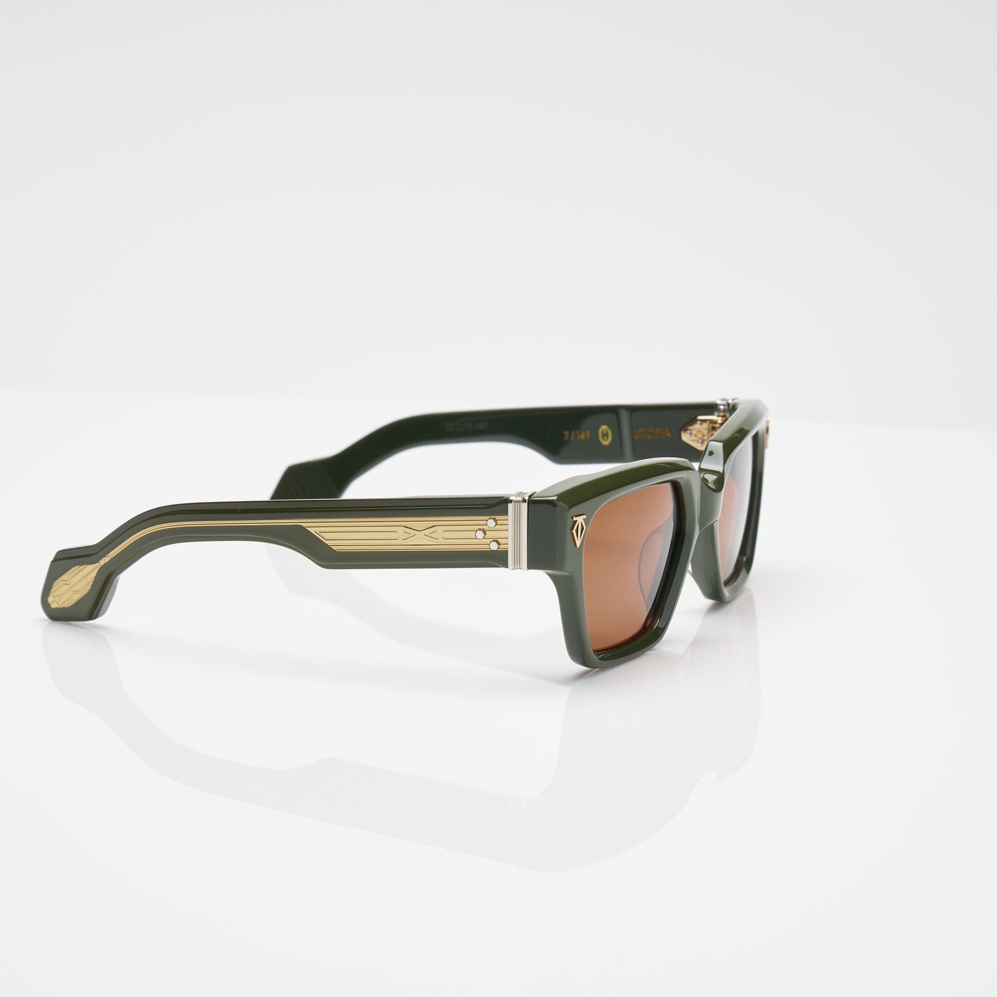 UTOPIA Sunglasses T HENRI 